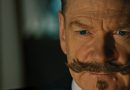 mistério em veneza estreias de cinema