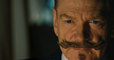 mistério em veneza estreias de cinema