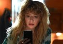 Natasha Lyonne Poker Face SkyShowtime