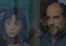 Cinema argentino