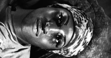 kokomo city critica queer lisboa