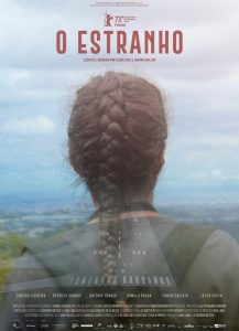 o estranho queer lisboa critica