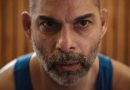 queer lisboa opponent critica