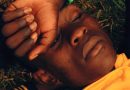 out of uganda critica queer lisboa