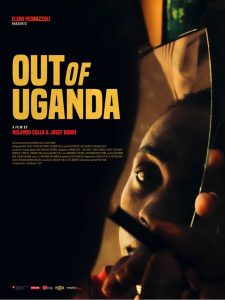 out of uganda critica queer lisboa