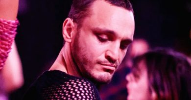 Queer Lisboa ’23 | Passages, a Crítica