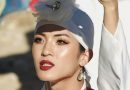 peafowl critica queer lisboa