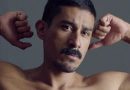 pornomelancolia critica queer lisboa