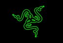 razer