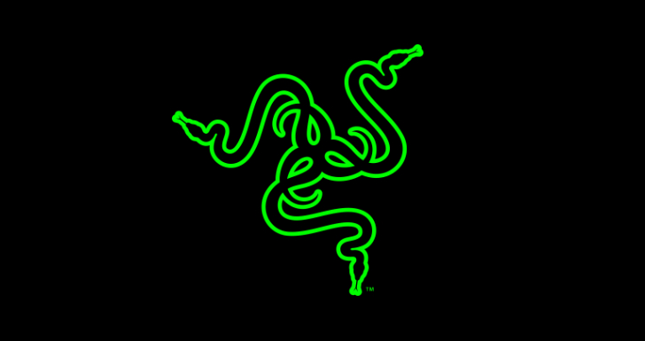 razer