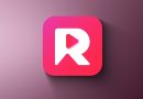 reelshort plataforma de streaming