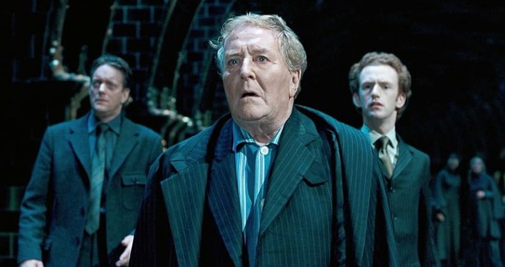 robert hardy