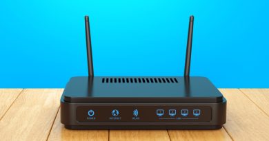 Descobre o truque secreto do Router para melhorar o alcance do Wi-Fi