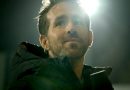 ryan reynolds