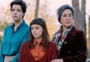 Mal Viver | O filme que vai representar Portugal nos Óscares 2024
