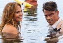 shotgun wedding - casamento explosivo tvcine