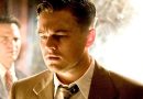 Shutter Island Netflix