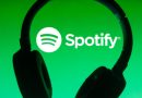 Spotify disponibiliza finalmente funcionalidade há muito prometida