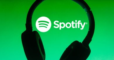 Spotify disponibiliza finalmente funcionalidade há muito prometida
