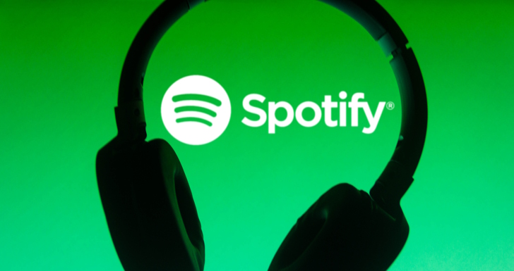 Funcionalidade muito popular do Spotify está prestes a passar para o plano Premium