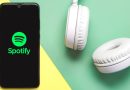 Spotify recebe funcionalidade perfeita para os amantes da música