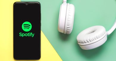 Spotify recebe funcionalidade perfeita para os amantes da música