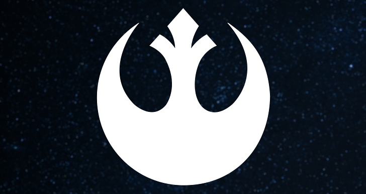 Star Wars Age of Rebellion