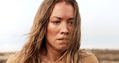 stateless estado zero netflix