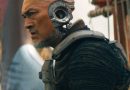 o criador the creator streaming disney plus
