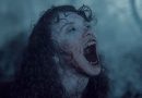 The Funeral no MOTELx’23, a Crítica: Nunca um zombie sofreu tanto como neste filme de terror