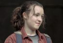 The Last of Us HBO