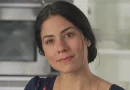 The Little Things Netflix Portugal