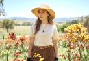 the lost flowers of alice hart