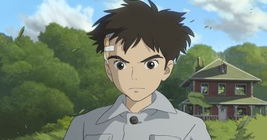 Festival de San Sebastián