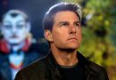 O inesperado filme com Tom Cruise que já é o mais visto da Netflix