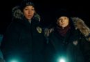 True Detective apresenta o primeiro trailer da tão aguardada nova temporada