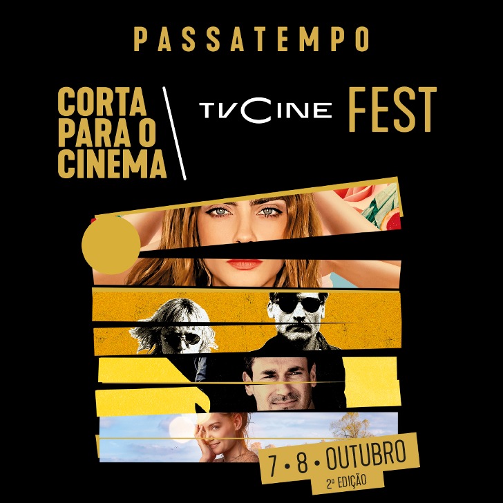 TVCine FEST