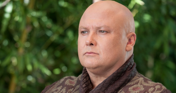 varys game of thrones