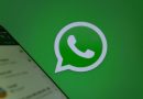 WhatsApp prepara regresso desta tão útil funcionalidade