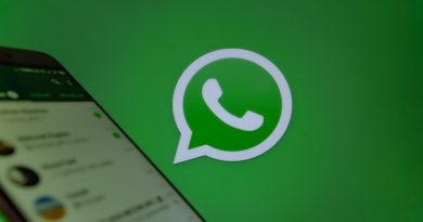 WhatsApp disponibiliza finalmente funcionalidade de Inteligência Artificial que vai rivalizar com o ChatGPT