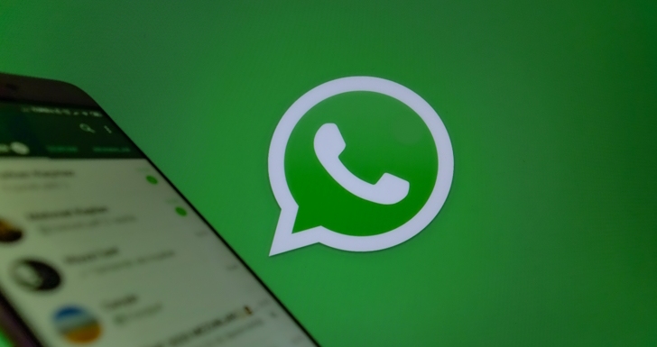 WhatsApp users are forced to follow new rules tomorrow