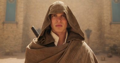 a roda do tempo prime video streaming