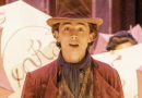 wonka