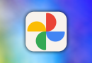 Há finalmente boas notícias para os utilizadores do Google Fotos