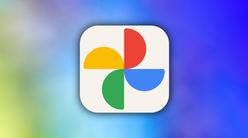 Google Fotos