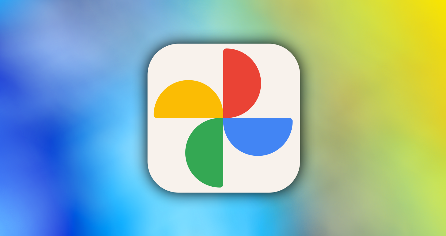 Google Fotos