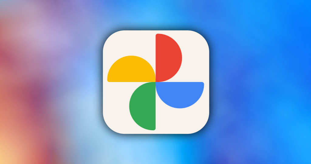 Google Fotos