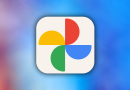 Google Fotos