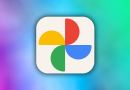 Google Fotos