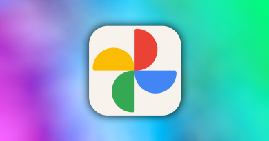 Google Fotos acaba de lançar funcionalidade há muito esperada pelos utilizadores